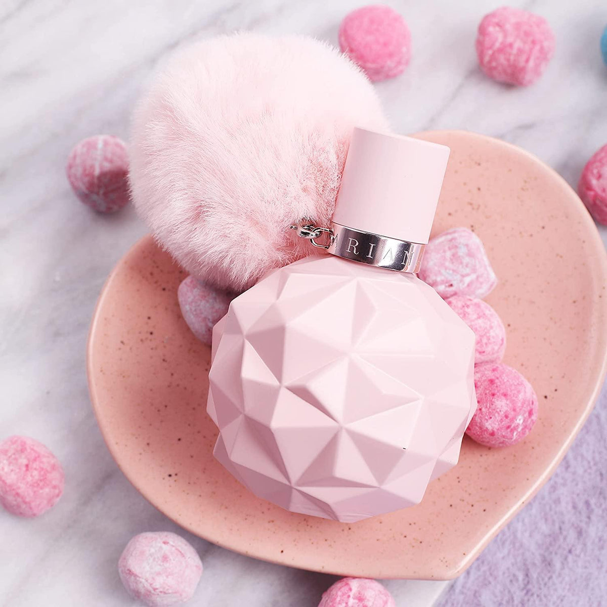 Sweet Like Candy Perfume By Ariana Grande