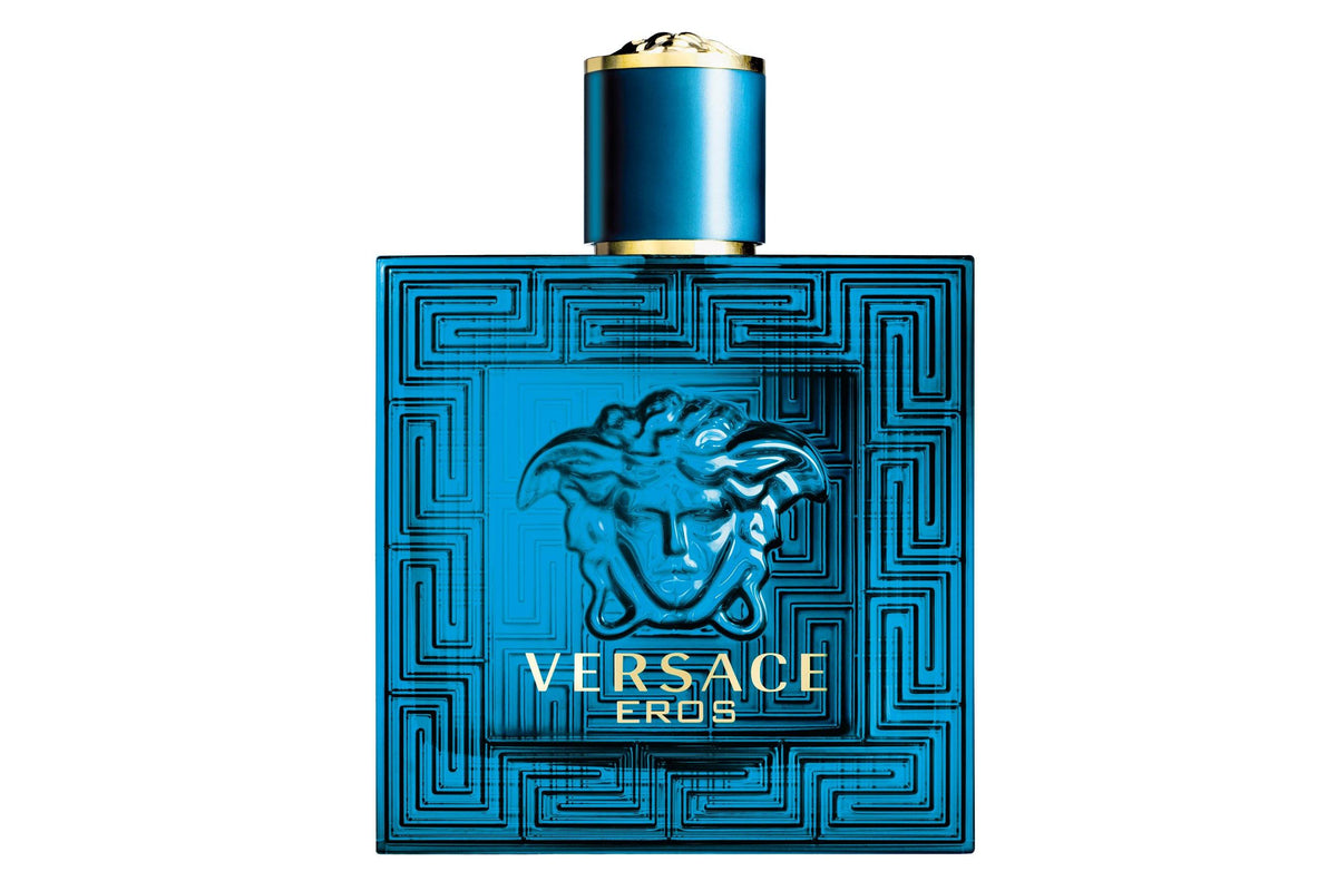 Versace best sale arrow cologne