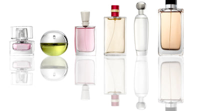 Oh La La! Agatha Ruiz de la Prada perfume - a fragrance for women 2009