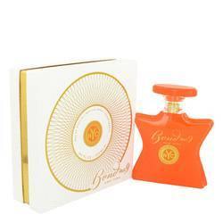 Little Italy Eau De Parfum Spray By Bond No. 9 - Eau De Parfum Spray