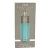 Perry Ellis 360 Eau De Toilette Spray By Perry Ellis - Eau De Toilette Spray