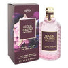 4711 Acqua Colonia Floral Fields Of Ireland Eau De Cologne Intense Spray (Unisex) By 4711 - Eau De Cologne Intense Spray (Unisex)