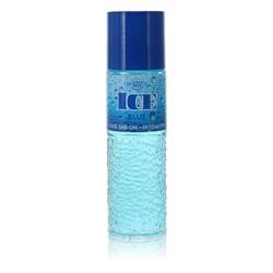 4711 Ice Blue Cologne Dab-on By 4711 - Cologne Dab-on