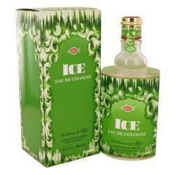 4711 Ice Eau De Cologne (Unisex) By Maurer & Wirtz - Eau De Cologne (Unisex)