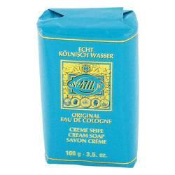 4711 Soap (Unisex) By 4711 - Soap (Unisex)