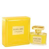 Sublime Eau De Parfum Spray By Jean Patou - Eau De Parfum Spray