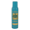 4711 Deodorant Spray (Unisex) By 4711 - Deodorant Spray (Unisex)