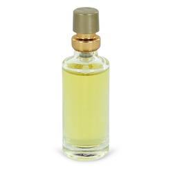 Perry Ellis 360 Mini EDT Spray (without Cap) By Perry Ellis - Fragrance JA Fragrance JA Perry Ellis Fragrance JA