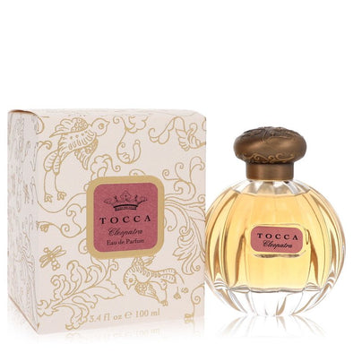 Tocca Cleopatra Mini EDP By Tocca