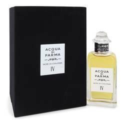 Acqua Di Parma Note Di Colonia Iv Eau De Cologne Spray (unisex) By Acqua Di Parma - Eau De Cologne Spray (unisex)