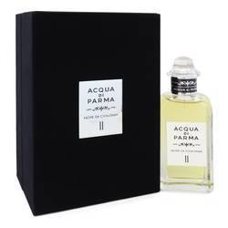 Acqua Di Parma Note Di Colonia Ii Eau De Cologne Spray (unisex) By Acqua Di Parma - Eau De Cologne Spray (unisex)