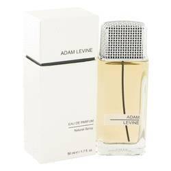 Adam Levine Eau De Parfum Spray By Adam Levine - Eau De Parfum Spray