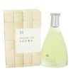 Agua De Loewe Eau De Toilette Spray By Loewe - Eau De Toilette Spray