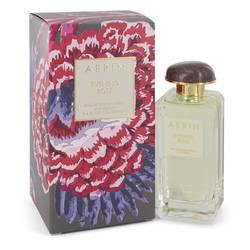 Aerin Evening Rose Eau De Parfum Spray By Aerin - Eau De Parfum Spray