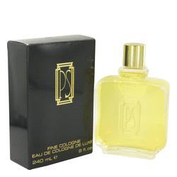 Paul Sebastian Fine Cologne Splash By Paul Sebastian - Fine Cologne Splash