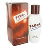 Tabac Cologne By Maurer & Wirtz - Fragrance JA Fragrance JA 10.1 oz Cologne Maurer & Wirtz Fragrance JA