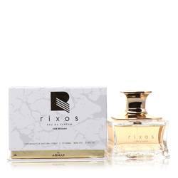 Armaf Rixos Eau De Parfum Spray By Armaf - Eau De Parfum Spray