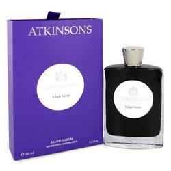 Tulipe Noire Eau De Parfum Spray By Atkinsons - Eau De Parfum Spray