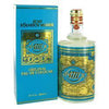 4711 Eau De Cologne (Unisex) By 4711 - Eau De Cologne (Unisex)