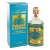 4711 Eau De Cologne (Unisex) By 4711 - Eau De Cologne (Unisex)