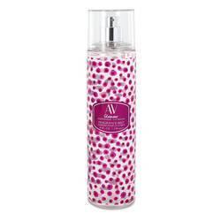 Av Glamour Fragrance Mist Spray By Adrienne Vittadini - Fragrance Mist Spray