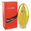 Paloma Picasso Eau De Toilette Spray By Paloma Picasso -