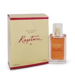 Rapture Cologne Spray By Victoria's Secret - Fragrance JA Fragrance JA Victoria's Secret Fragrance JA