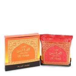 Swiss Arabian Al Arais Bakhoor Incense (Unisex) By Swiss Arabian - Bakhoor Incense (Unisex)