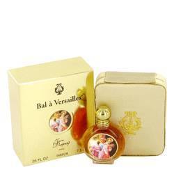 Bal A Versailles Pure Perfume By Jean Desprez - Pure Perfume