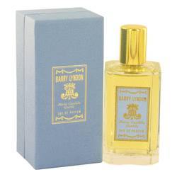 Barry Lyndon Eau De Parfum Spray (Unisex) By Maria Candida Gentile - Eau De Parfum Spray (Unisex)