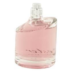 Boss Femme Eau De Parfum Spray (Tester) By Hugo Boss - Eau De Parfum Spray (Tester)