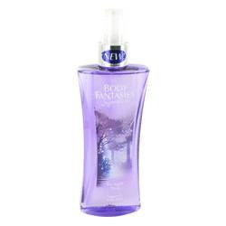 Body Fantasies Signature Twilight Mist Body Spray By Parfums De Coeur - Body Spray