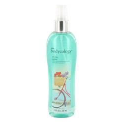 Bodycology Petal Away Fragrance Mist Spray By Bodycology - Fragrance Mist Spray