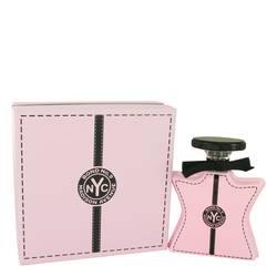 Madison Avenue Eau De Parfum Spray By Bond No. 9 -