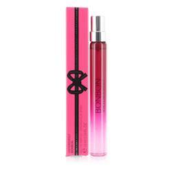 Bon Bon Mini EDP Pen Spray By Viktor & Rolf - Mini EDP Pen Spray