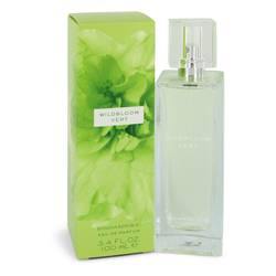 Banana Republic Wildbloom Vert Eau De Parfum Spray By Banana Republic - Eau De Parfum Spray