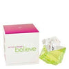 Believe Eau De Parfum Spray By Britney Spears - Eau De Parfum Spray