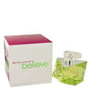 Believe Eau De Parfum Spray By Britney Spears - Eau De Parfum Spray