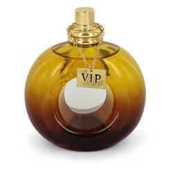 Bijan Vip Eau De Toilette Spray (Tester) By Bijan - Eau De Toilette Spray (Tester)