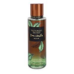 Victoria's Secret Bare Vanilla Noir Fragrance Mist Spray By Victoria's Secret - Fragrance Mist Spray