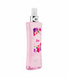 Body Fantasies Sparkling Rose Body Spray By Parfums De Coeur - Body Spray