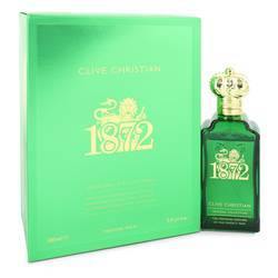 Clive Christian 1872 Perfume Spray By Clive Christian - Perfume Spray