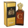 Clive Christian C Perfume Spray By Clive Christian - Perfume Spray