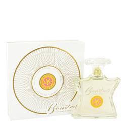 Chelsea Flowers Eau De Parfum Spray By Bond No. 9 - Fragrance JA Fragrance JA Bond No. 9 Fragrance JA