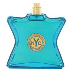 Coney Island Eau De Parfum Spray (Tester) By Bond No. 9 - Eau De Parfum Spray (Tester)