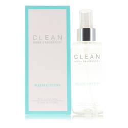 Clean Warm Cotton Room & Linen Spray By Clean - Room & Linen Spray