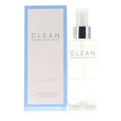 Clean Fresh Laundry Room & Linen Spray By Clean - Room & Linen Spray