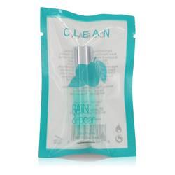 Clean Rain & Pear Mini Fraiche Spray By Clean - Mini Fraiche Spray