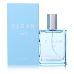 Clean Air Eau De Toilette Spray By Clean - Eau De Toilette Spray