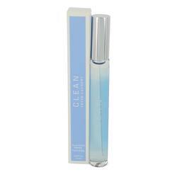 Clean Fresh Laundry Mini EDP Rollerball By Clean - Mini EDP Rollerball